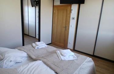 Domki nad Stawami - Photo 11