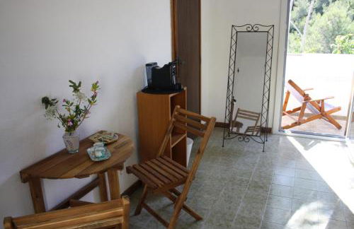 Casa Vacanza Japigia - Foto 15