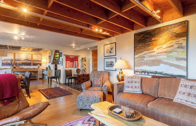 Heron Rook Cottage by Avantstay Panoramic View - Foto 44