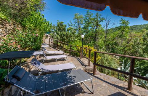 Holiday Home Vittorio by Interhome - Foto 56