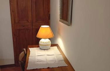 La casa di MonAmì - Foto 11