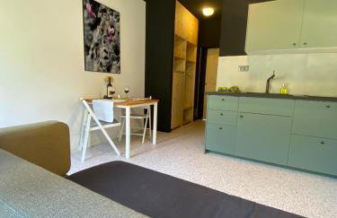 Apartments Soline - National park Mljet - Photo 8