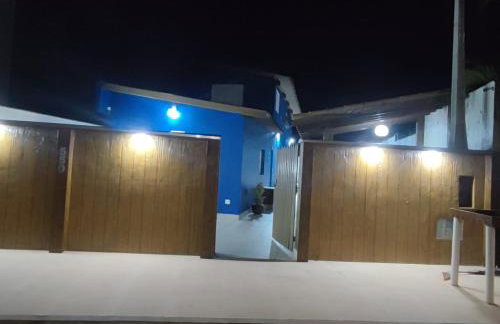 MoradadaJureia - Foto 16