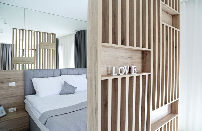 Regentova Suites - Foto 6