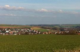 Ferienwohnung J.Weber - Foto 11