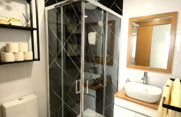 Herama House - Foto 5