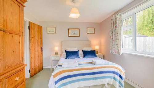 3 Bed in Frostenden oc-sfhms - Foto 5, Other