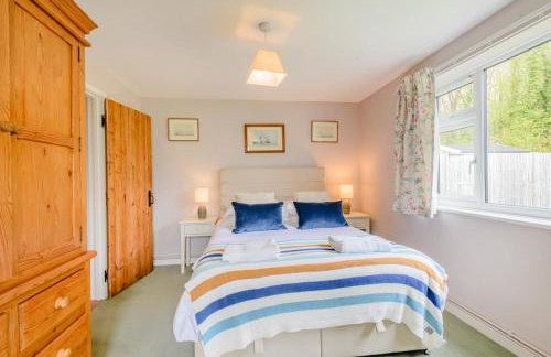 3 Bed in Frostenden oc-sfhms - Photo 5