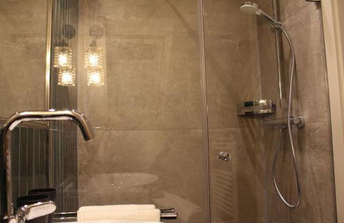 Geling Pension Apartments Stadtlohn - Foto 23