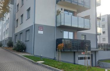 Apartament 24 Bolesławiec z garażem podziemnym - Foto 16