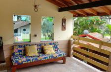 Apartamentos Ubatuba - Foto 69