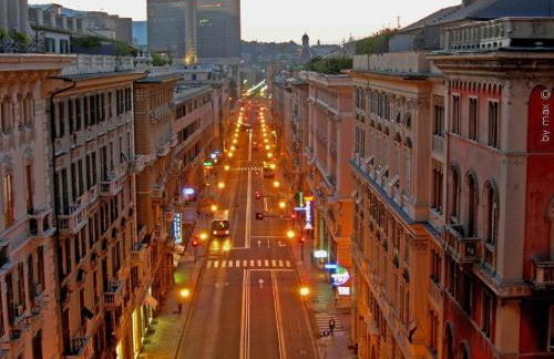 Alysia Apartment - Photo 16