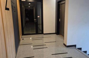 Parkowa Prestige Apartament - Foto 16