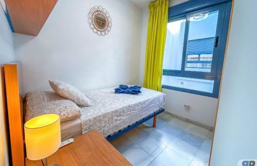 Apartamentos Varadero sea view - Foto 44