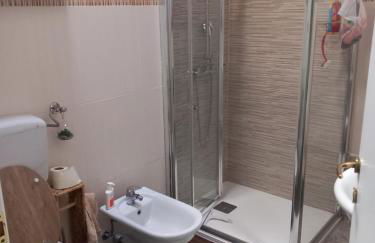 Salcasavacanze - Foto 3