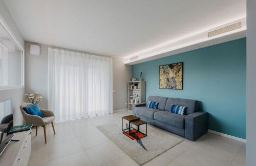 Villa Dama Holiday Apartments - Foto 27