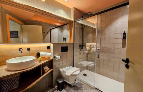 BSE Bilbao Studio Experience - Foto 55