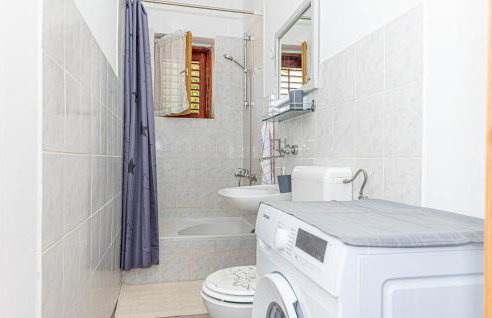 Amazing Home In Oklaj With Wifi - Foto 37