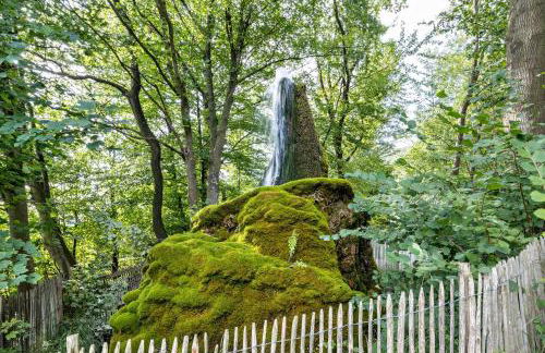 Schöner Ith Blick - Foto 20