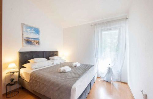 Holiday home in Prgomet 53213 - Foto 24