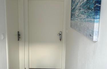 Apartmant Sea View - Photo 36