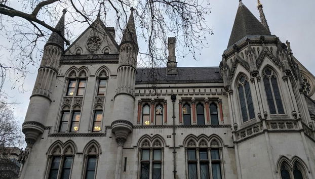 Harry Potter de Londres - City Exploration Game - Foto 3