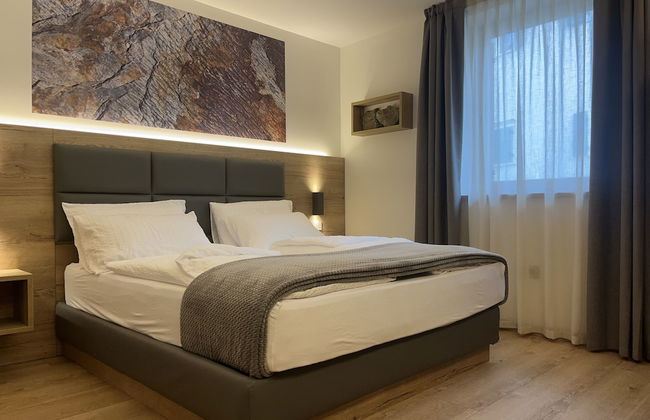 Le Rocce Val di Non - Quality Room & Breakfast - Foto 7