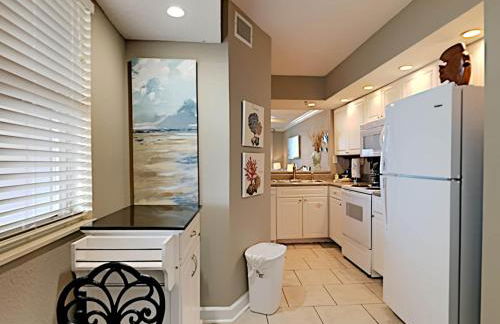 Perdido Sun by Southern Vacation Rentals - Foto 10