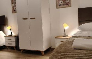 Drzewna Apartamenty-Wojska Polskiego - Foto 21