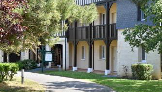 très bel appartement 8 personnes wifi offert - Foto 5, Garden