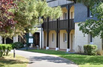 très bel appartement 8 personnes wifi offert - Foto 5
