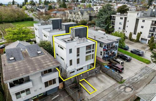 Perch - Indo Haven - Photo 37