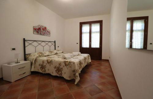 casa Vincenzo - Foto 53