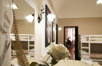 Casa 4 Archi - Foto 78