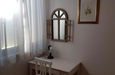 Corte Attilea - Foto 20