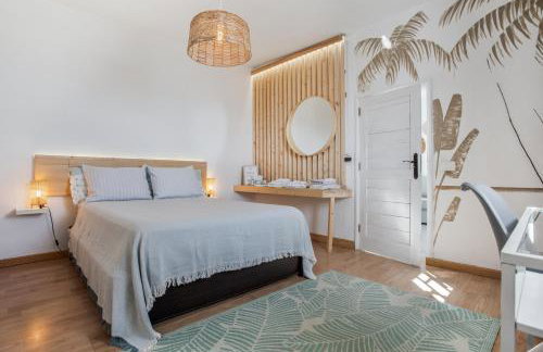 La Casita De La Playa - Foto 13