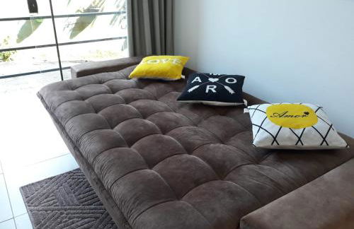 Aconchego Serra Imperial-101 - Foto 10