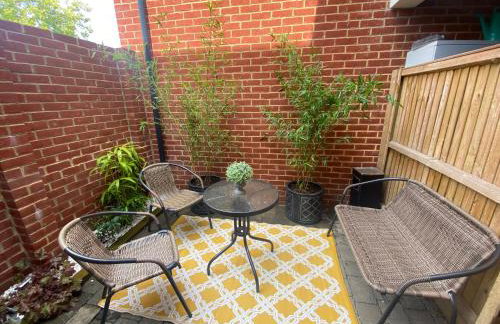 Kings Mile House - Foto 17