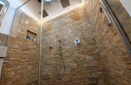 Residenza la Mandorla - Photo 40