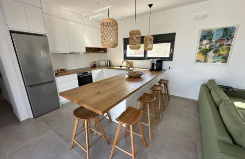 Villa SAMBA - Photo 32