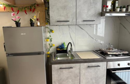 Chloe's House - Foto 2