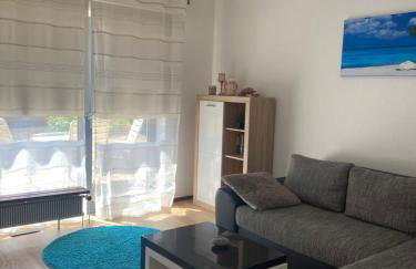 Ferienwohnung bei den Externsteinen - Foto 15