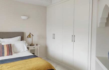 Luxury apartment, comfort and relax, views of the pool - Foto 15