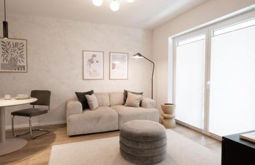 Apartments Lenuel - Foto 1