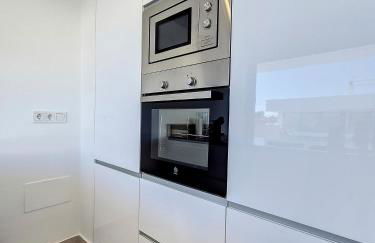 Antilia Terraces 3 Apartment - 8509 - Foto 20