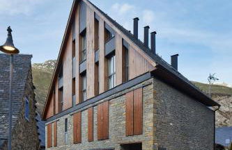 Val Arties 2 by FeelFree Rentals - Photo 25