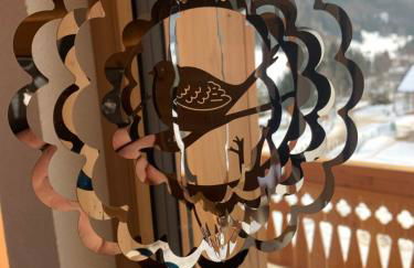 Lüch dl Finatzer - Photo 30