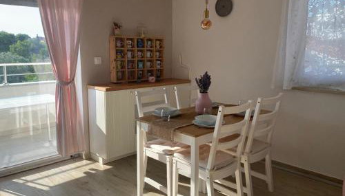 MINT&ROSE - Foto 4