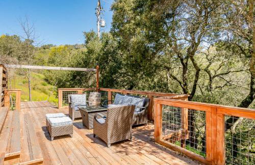 Hilltop Heaven - Foto 20