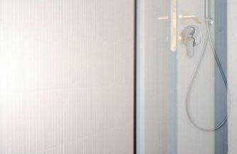 LUXURY - Casa dell'artista - Foto 22